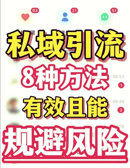 避坑：别把成交环节的bug，算在引流的头上