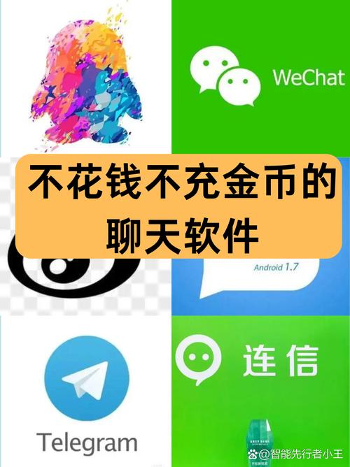 应用：除了吸能，其实很尴尬