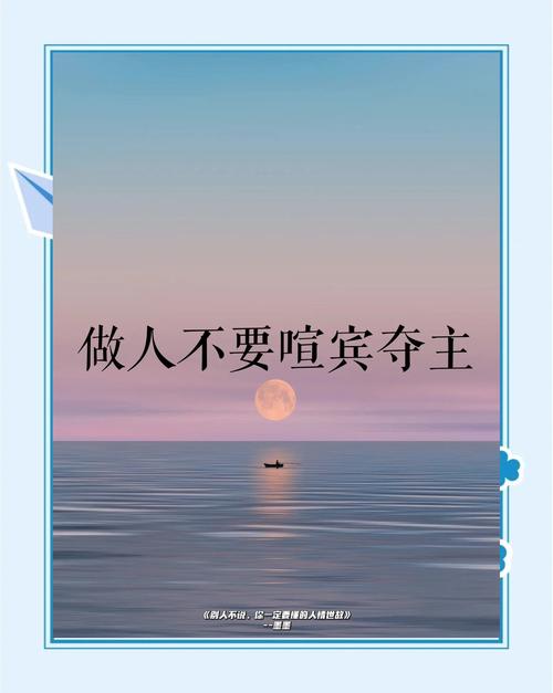 别让工具抢了问题的风头