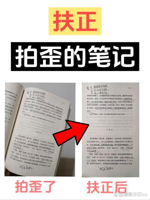 现场调试的歪经验，比书本好用