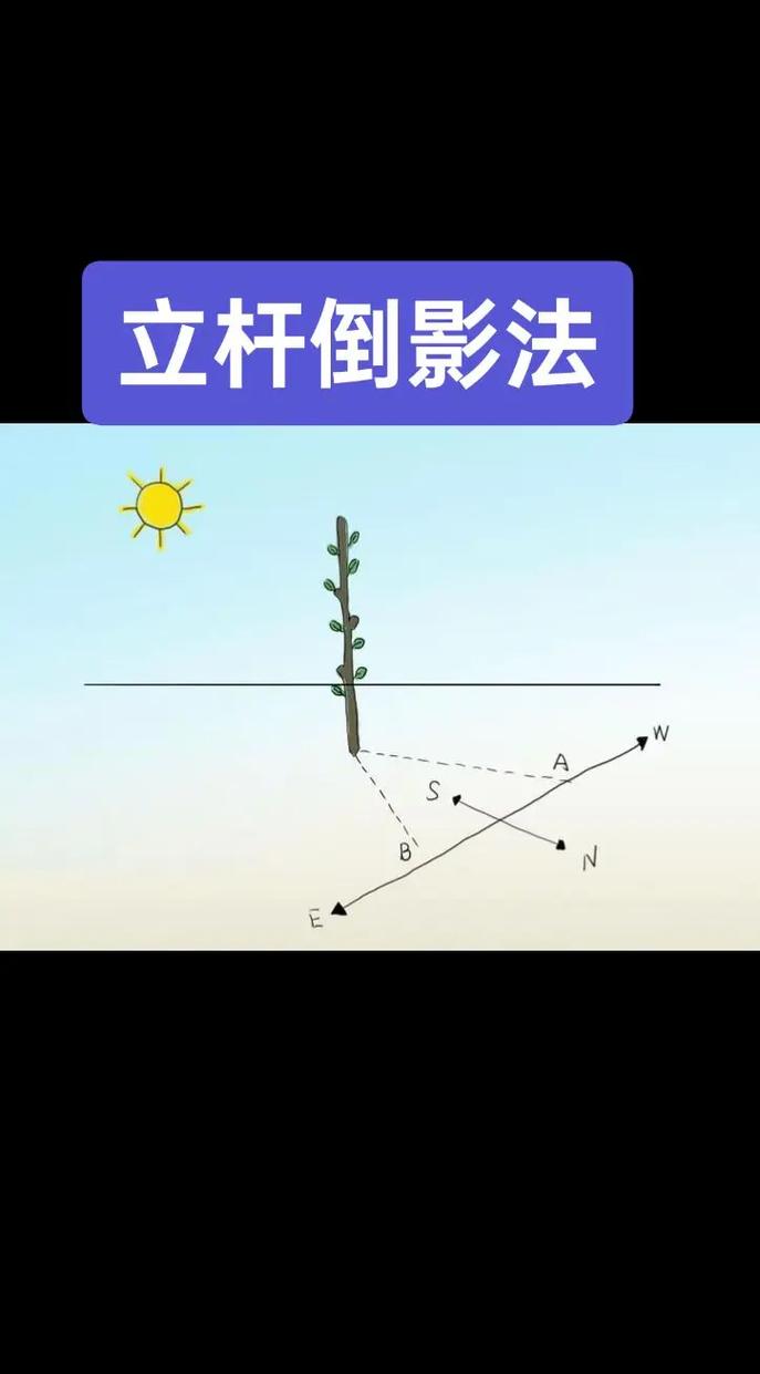 几个立竿见影的动作