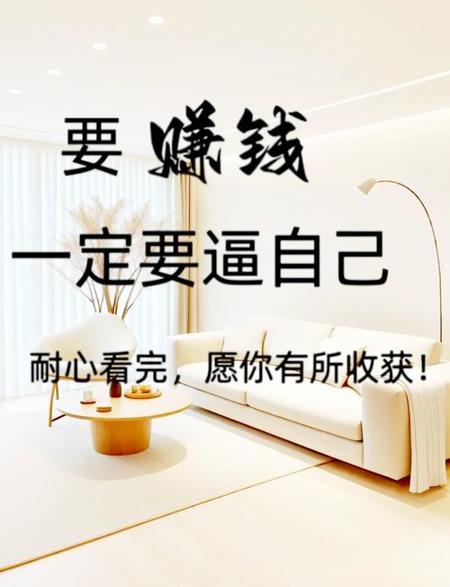 自己先做个自检，不用上来就掏钱