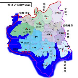 留够“模糊地带”，比把每步都卡死有用
