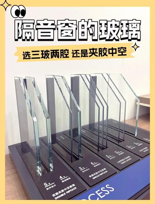 门窗隔音12问：资深装修工程师整理的避坑干货