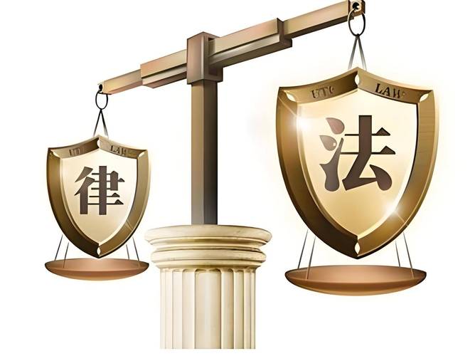 禁止买卖相关场景的律所适配参考