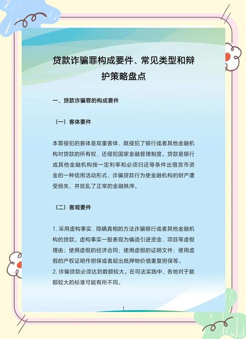 真查出自己碰了高利贷,该怎么做?