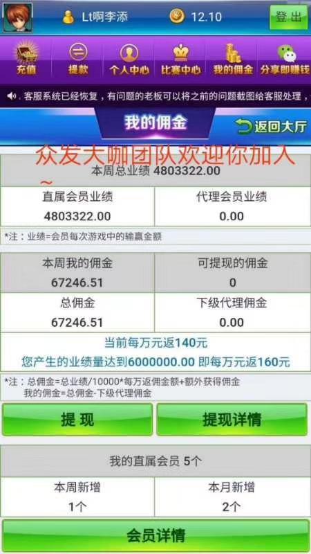 从动态块到“偷懒”哲学