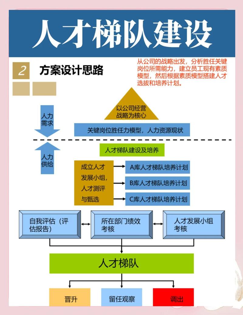 高校强基计划选拔能力模型图