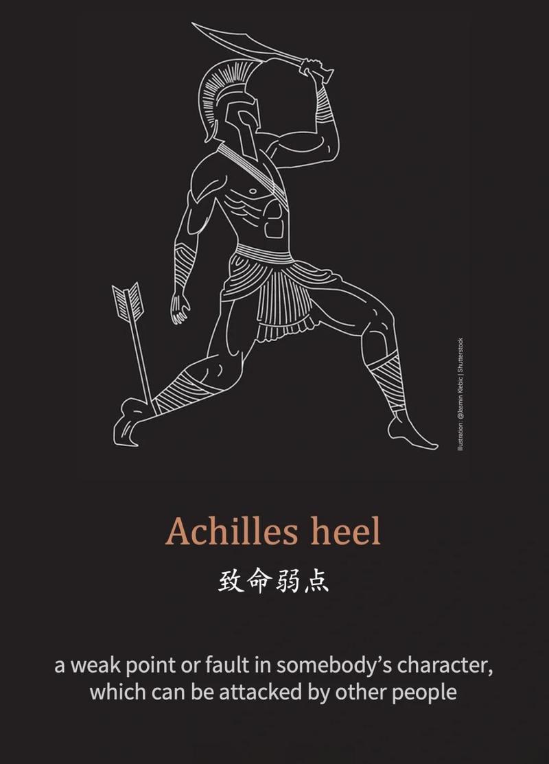 传感器与视觉:别让它成了产线的阿喀琉斯之踵