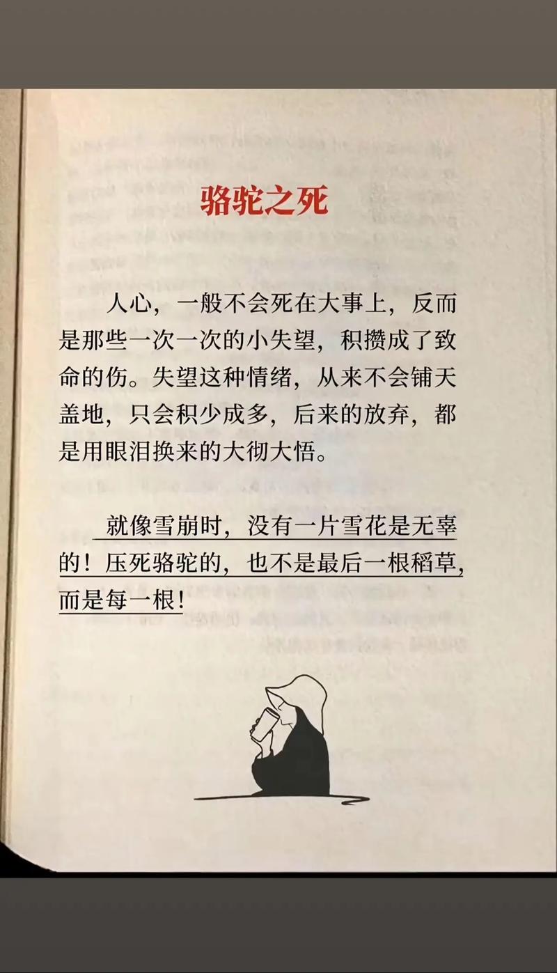 四、最后的救命稻草:也不是没有