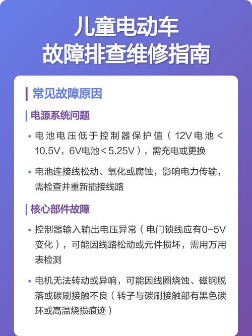十分钟排查，不用拆减震就能定故障