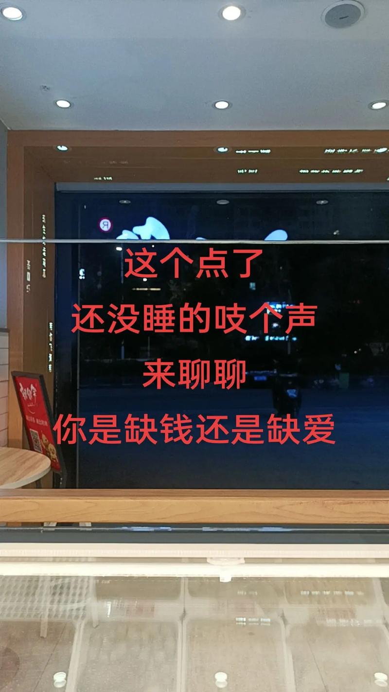 声场：你缺的不是钱，是房间模态分析