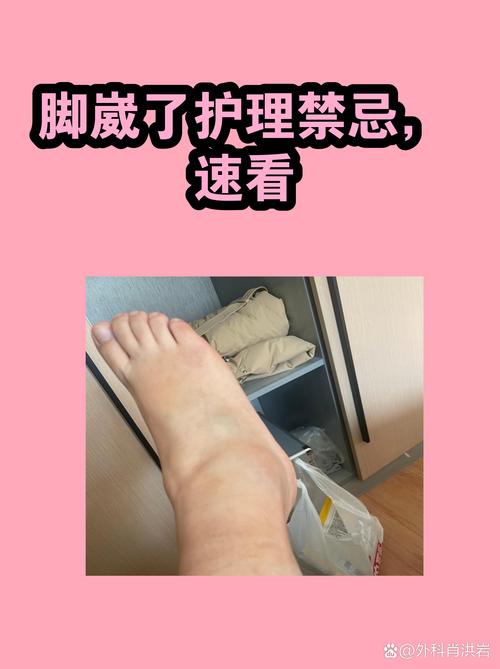 这些常见误区,别再踩了
