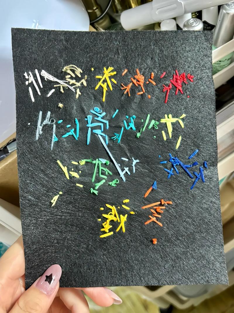 一个小结？不存在的，只有一团乱麻
