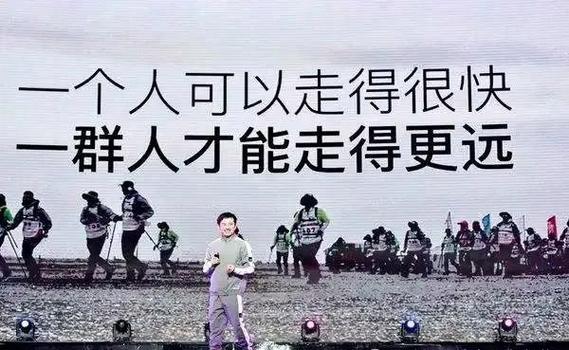 走得远的从业者都懂，行业价值最终落在帮普通人踩对成长节点