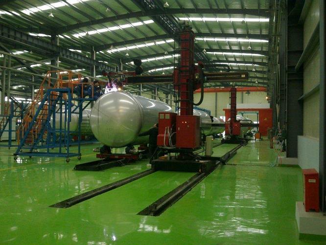 绿色制造不是喊口号：中国工厂的真实转型样本