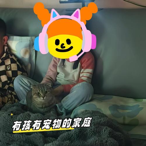刚进门的头三个月,九成领养家庭都在硬扛