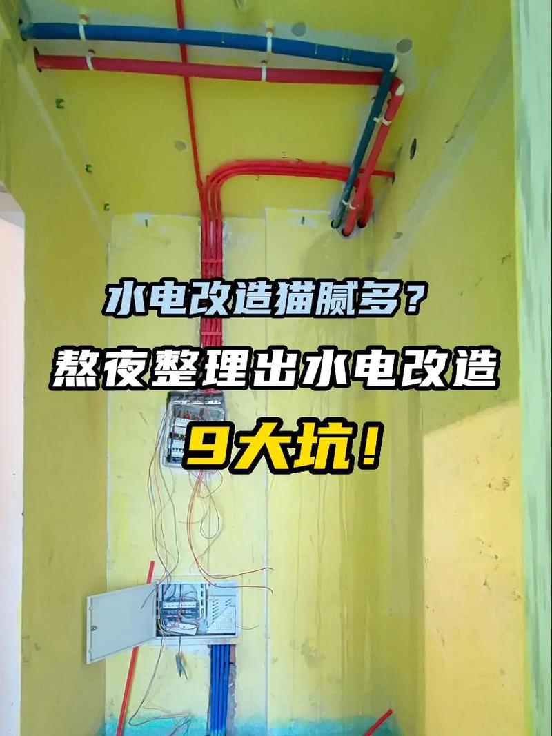 别忽略售后和响应速度，这是隐形大坑