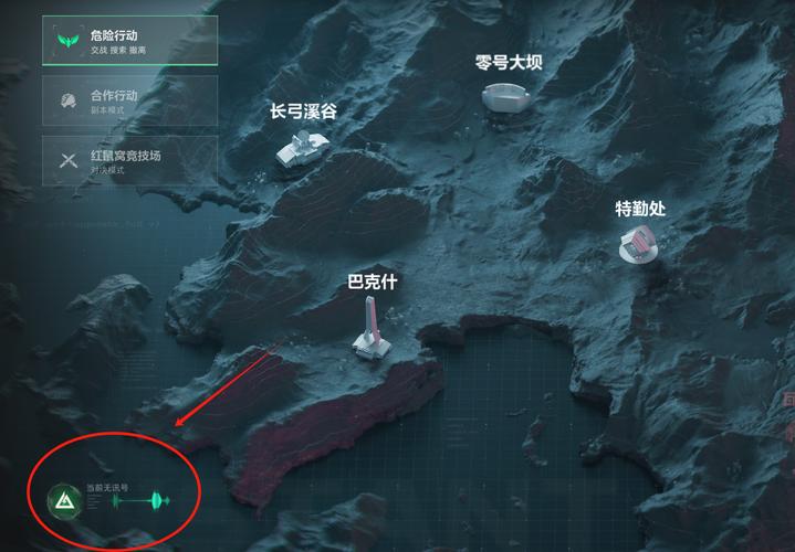 站在对方视角，做一次风险镜像