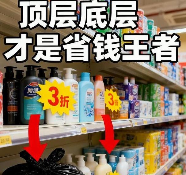 这两种隐蔽故障,最容易让你花冤枉钱