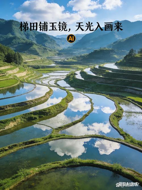 社会影响力投资：当赚钱与行善不再打架，这事靠谱吗？