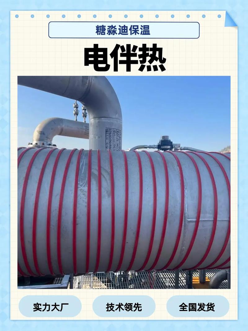 低温余热的新玩法，很多人还不知道