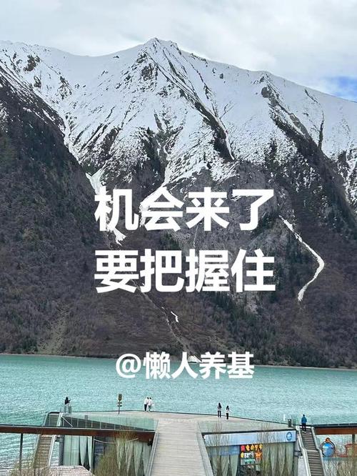 容易被忽略的角落,别浪费布局机会
