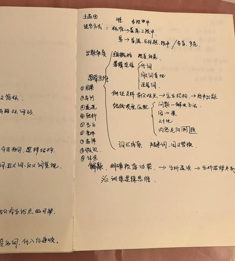 5. 总结:到底选哪个?