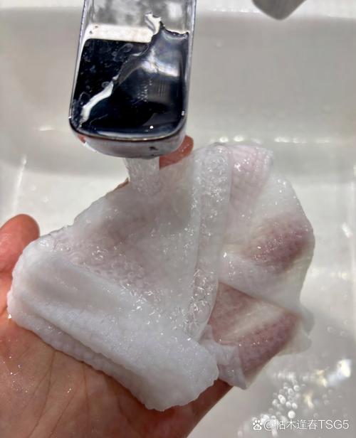 普通人常见错误早餐搭配实拍