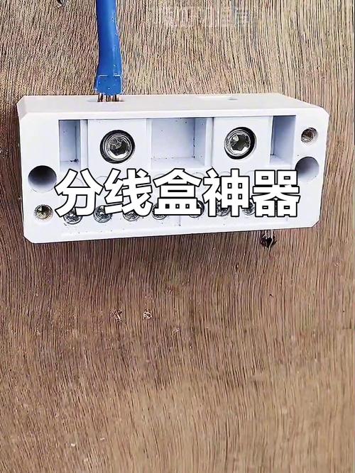 先别着急买分隔盒