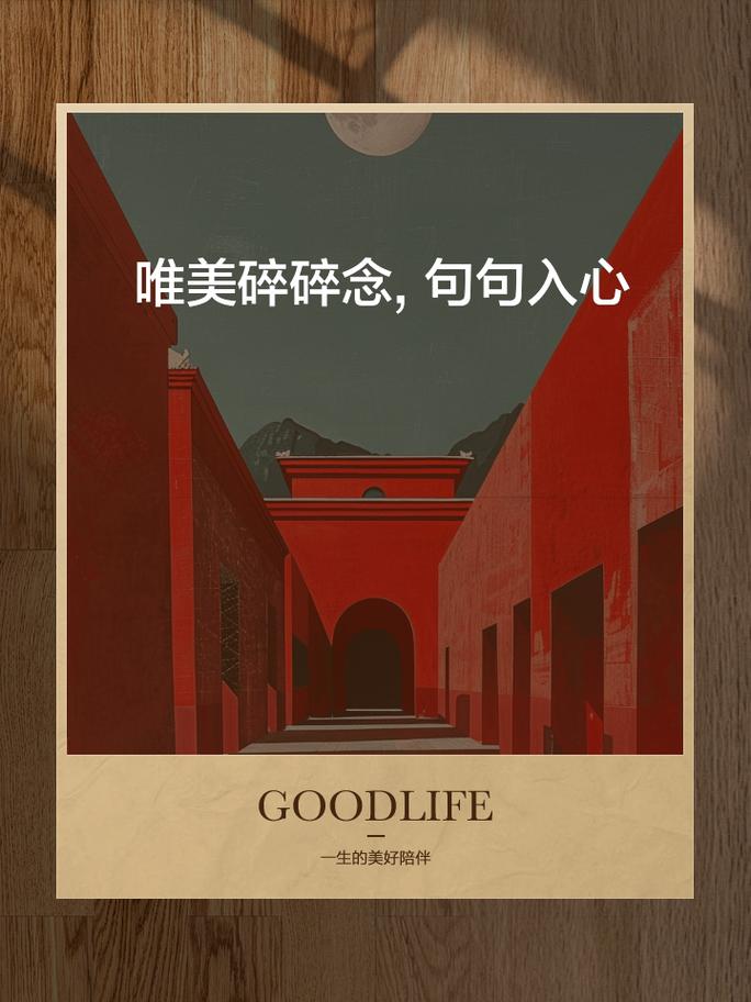 🤷 还有些碎碎念，总有人问