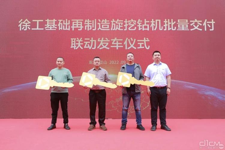 选工业交钥匙工程服务商，三个坑千万别踩