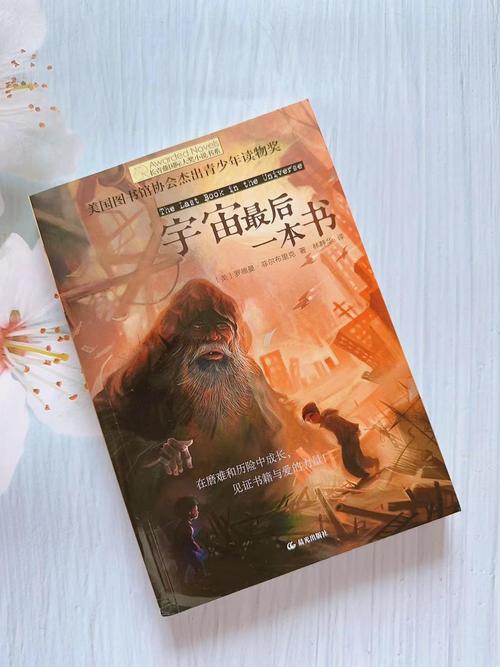 特殊书籍，得单独分一层安置
