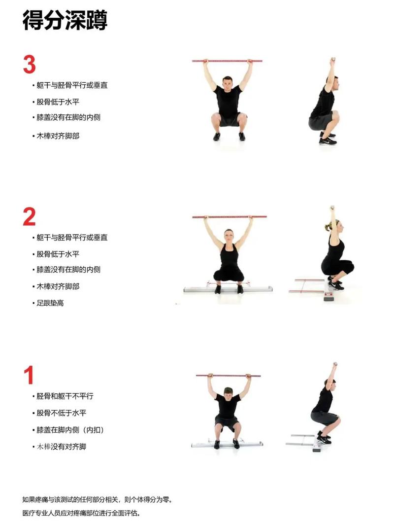 三、为什么现在必须考虑FMS?