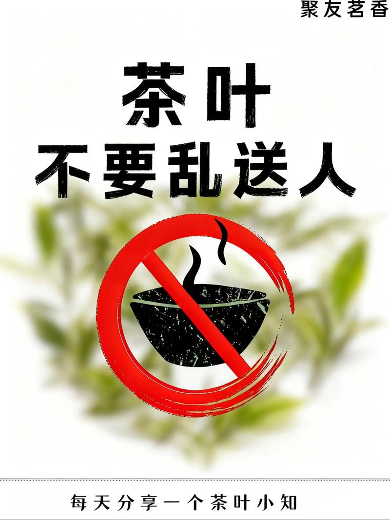 不同需求对应不同选择，别瞎找