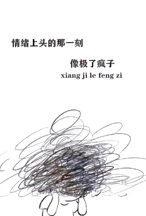 那个让你崩溃的#N/A,到底是怎么来的?