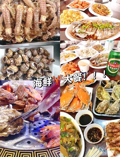 吃住选哪里合适