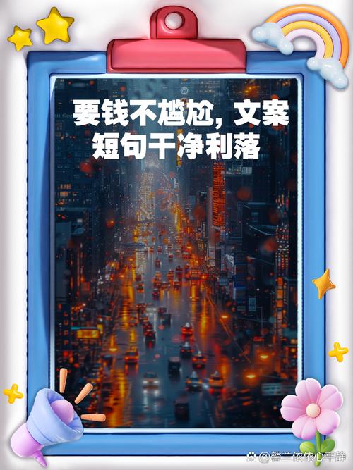 别嫌金额小就放弃，商家比你更怕麻烦
