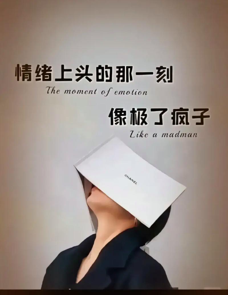 最后再啰嗦几点,不说憋得慌
