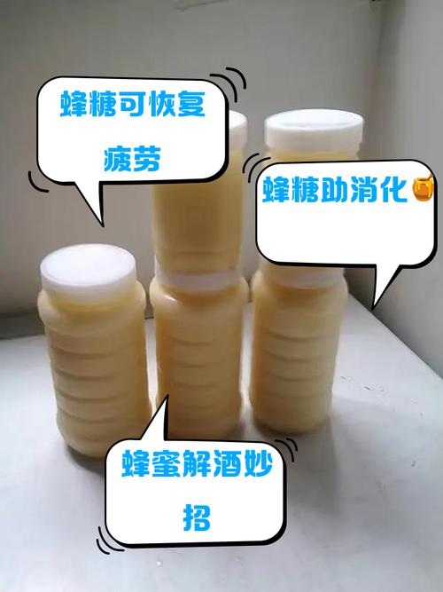 智能化是蜜糖还是毒药?