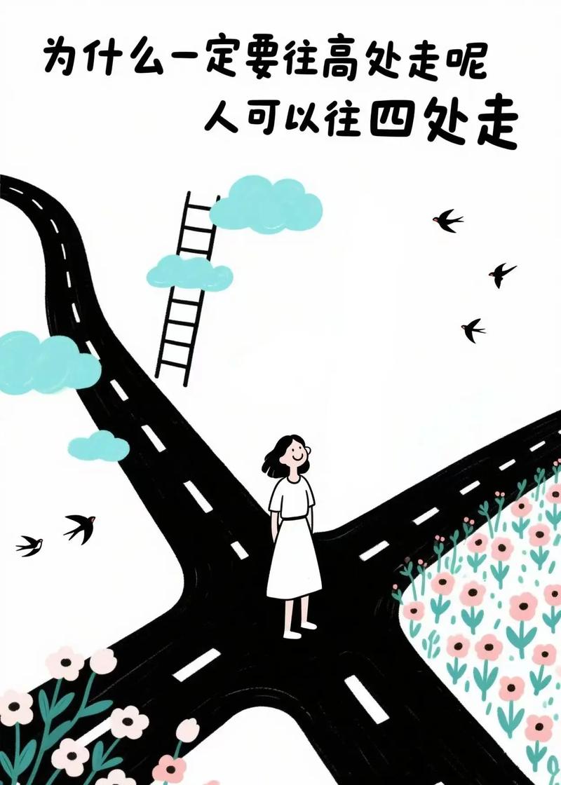 遇到不平等对待，这三步你可以走