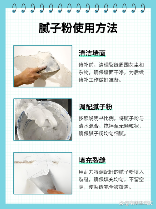 不止找裂纹，它还能干不少杂活