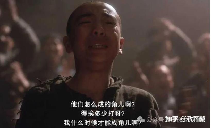别瞎攒证据，这些才是能打的硬货
