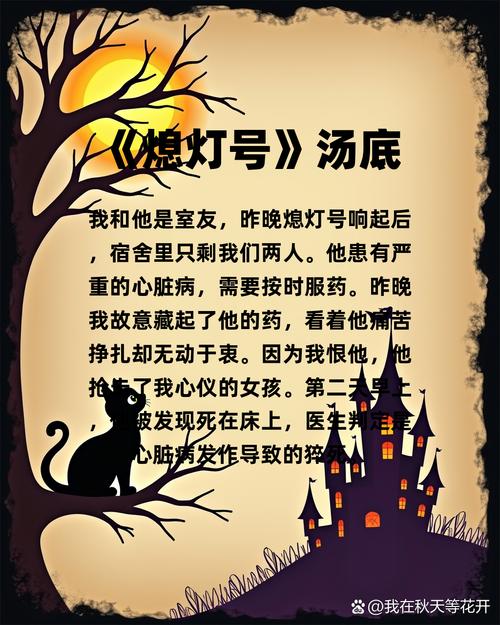 💡 两个扎心但必须问的QA