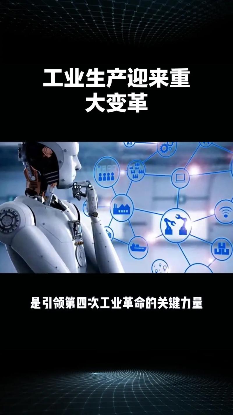 最新的技术动向:AI与逆向工程的碰撞
