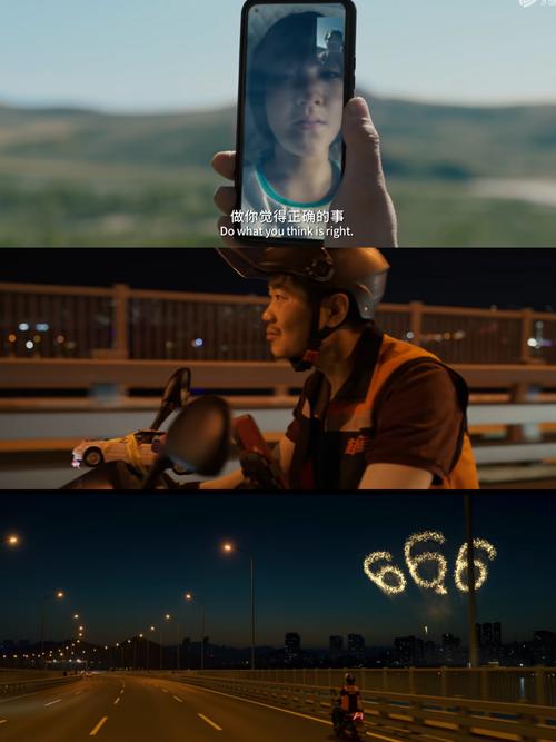 真推不开要代签，按这几步做，能保你平安