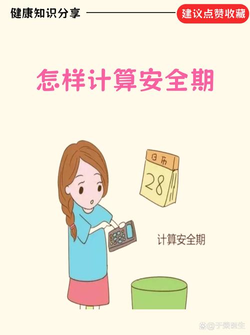 错误认定与实操问题