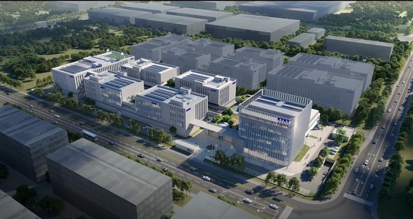 落地卡脖子：不是技术不行，是成本和服务跟不上