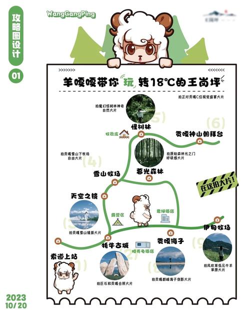 个人IP内容创作路线图