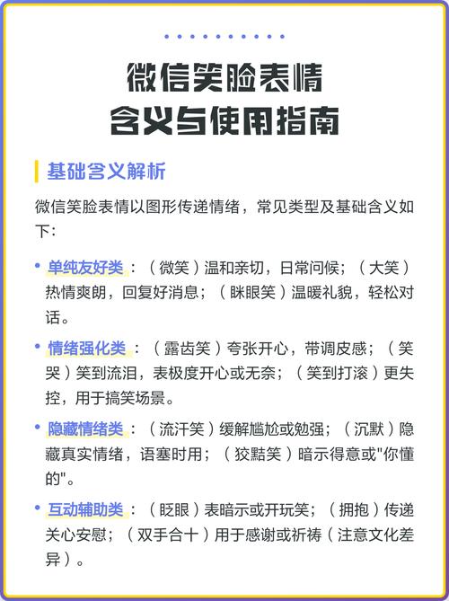 让表情包更受欢迎的小技巧,一般我不说